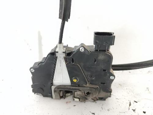 Front right lock FIAT DUCATO Bus (250_) 130 Multijet 2,3 D | BP29475427C97 