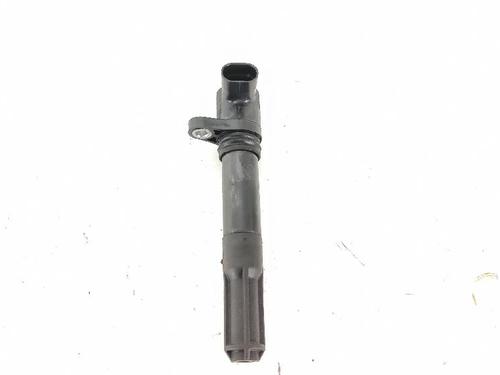 Used Ignition coil Ignition coil FIAT PANDA (169_) 1.4 (169AXE1B) (100 hp) 27419824 27419824