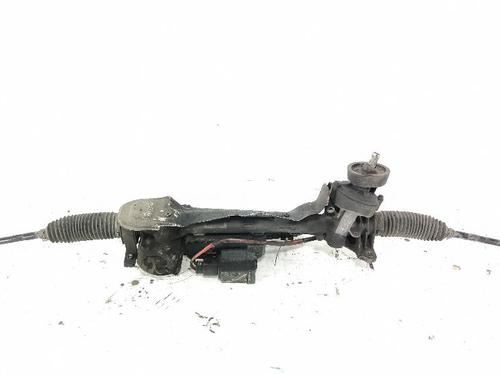 Used Steering rack AUDI A3 (8P1) 1.9 TDI (105 hp) 27414657