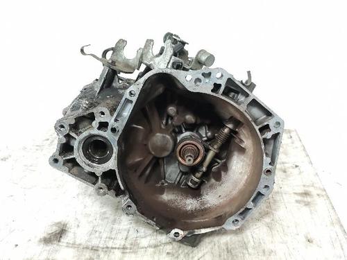Used Gearbox Gearbox OPEL AGILA B (H08) 1.2 (F68) (94 hp) 35895214 35895214