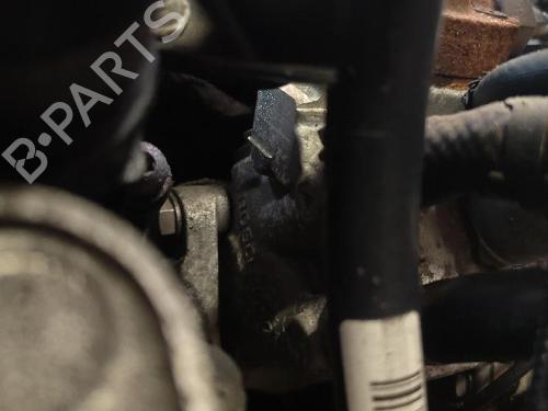 Engine BMW 5 Touring (F11) 520 d | BP32227631M1 