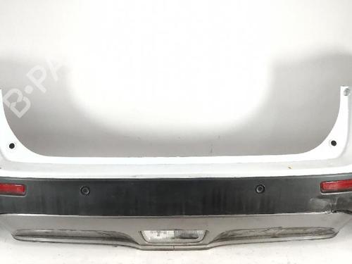 rear-bumper-suzuki-vitara-ly-2015-40561073 main image