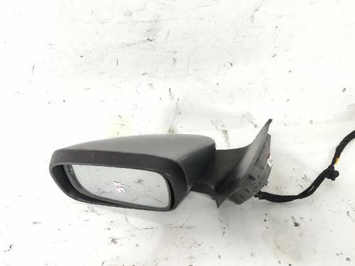 Left mirror VOLVO V50 (545) 1.6 D | BP29269565C26 