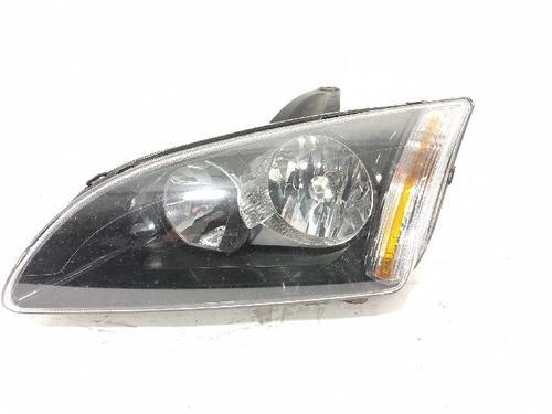 Used Left headlight Left headlight FORD FOCUS II Turnier (DA_, FFS, DS) 2.0 TDCi (136 hp) 27416002 27416002