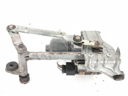Front wiper motor SEAT LEON (1P1) 2.0 TDI | BP30192029M29