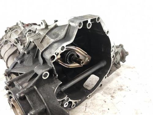 Gearbox AUDI A4 B8 (8K2) 1.8 TFSI | BP32079761M3 - Image 4