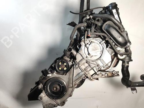 Moteur MERCEDES-BENZ VANEO (414) 1.7 CDI (414.700) (91 hp) 27423141