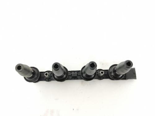 Andre OPEL ASTRA H GTC (A04) 1.6 (L08) | BP27433401O1 
