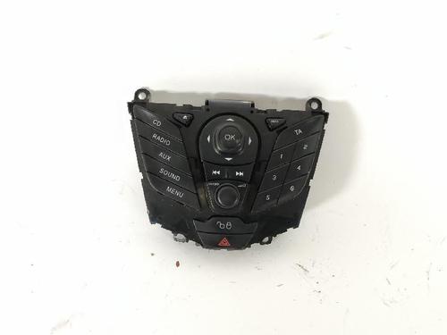 switch-ford-fiesta-vi-cb1-ccn-2008-39716114 main image