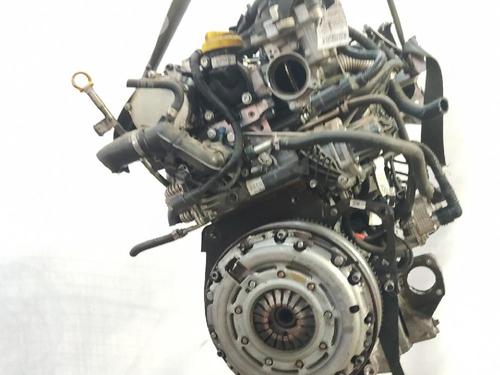 Engine FIAT 500X (334_) 1.6 D Multijet (334AXA1B, 334AXA11) | BP32280761M1 - Image 3