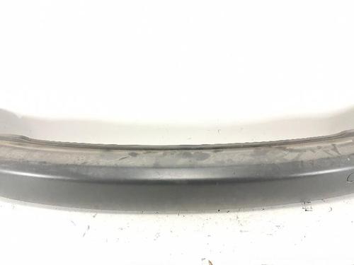 Rear bumper VW CADDY III Box Body/MPV (2KA, 2KH, 2CA, 2CH) 1.9 TDI | BP27431998C8 