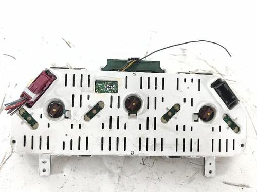 Instrument cluster LAND ROVER FREELANDER I (L314) 2.0 Td4 4x4 | BP27430613C47 