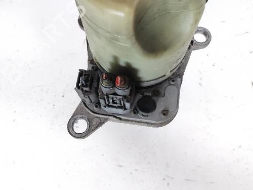 Steering pump VOLVO V50 (545) D2 | BP28313549M99 