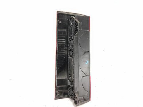 Right taillight MERCEDES-BENZ SPRINTER 3,5-t Van (B907, B910) 311 CDI (910.631, 910.633) | BP29173629C35 