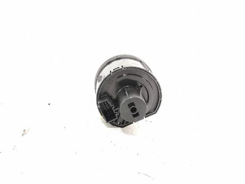 Headlight switch VW GOLF VII (5G1, BQ1, BE1, BE2) 2.0 TDI | BP27416203I24 
