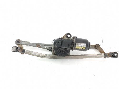front-wiper-motor-citroen-nemo-mpv-2009-27431013 main image