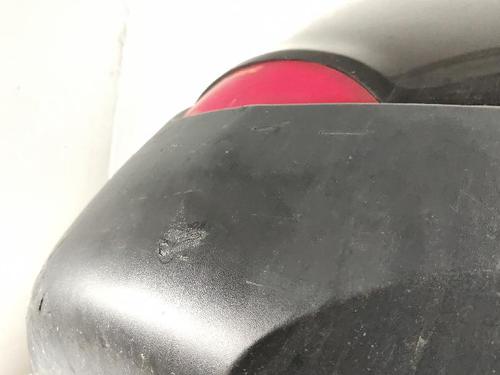 Rear bumper HYUNDAI ix35 (LM, EL, ELH) 1.7 CRDi | BP29021905C8 