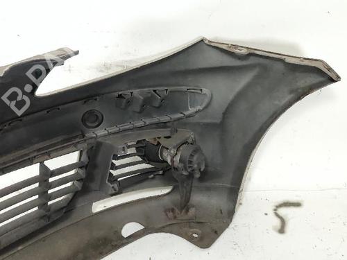 Front bumper LANCIA MUSA (350_) 1.4 (350.AXA11, 350.AXA1A) | BP29555182C7 