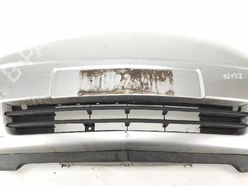 Used Front bumper OPEL MERIVA A MPV (X03) 1.3 CDTI (E75) (75 hp) 29934456
