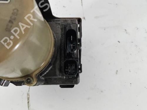Steering pump MAZDA 3 (BL) 1.6 MZ-CD (BL14) | BP27418033M99 - Image 2