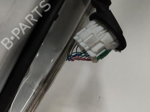 Used Left front door Left front door SUZUKI CELERIO (LF) 1.0 (AVK310) (68 hp) 32659105 32659105