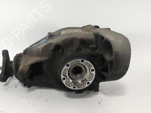 Rear differential BMW 3 Coupe (E92) 320 d | BP33976212M24  - Image 5
