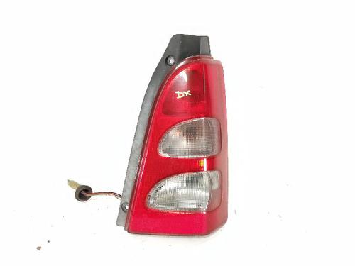 right-taillight-suzuki-wagon-r-ma-1999-27431776 main image