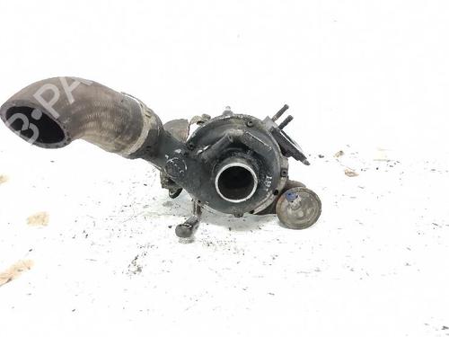 Used Other FIAT PALIO (178_, 171_, 371_) 1.0 (61 hp) 27994926