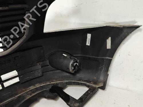 Front bumper DODGE CALIBER 2.0 CRD | BP28689143C7 