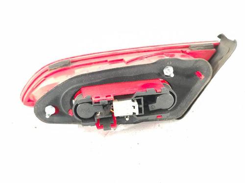 Left taillight ALFA ROMEO 159 (939_) 1.9 JTDM 16V (939AXC1B, 939AXC12) | BP27410665C34 