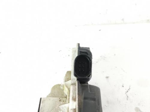 Rear right lock SEAT IBIZA IV (6J5, 6P1) 1.2 | BP31657075C99