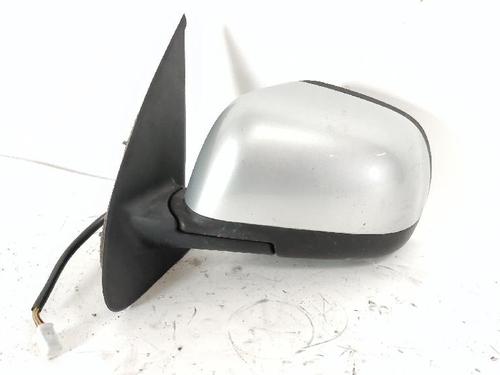 Used Left mirror NISSAN MICRA IV (K13K, K13KK) 1.2 (80 hp) 29449604