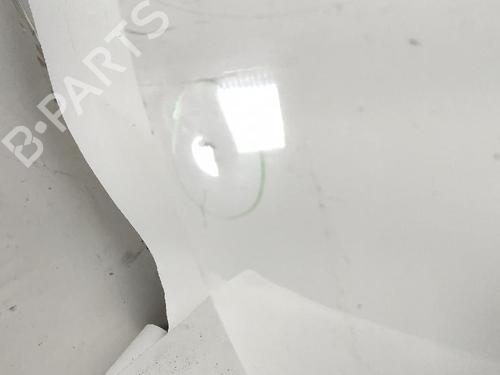 Dør venstre bagtil HYUNDAI ix20 (JC) 1.4 (90 hp) 32132628