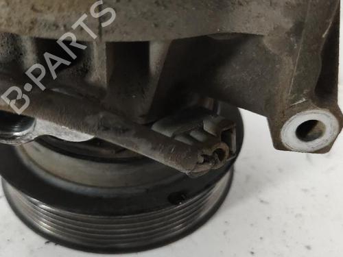 AC compressor FIAT DOBLO Box Body/MPV (223_) 1.9 JTD (223ZXE1A) | BP27426519M34