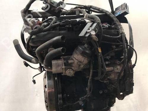 Engine OPEL MOKKA / MOKKA X (J13) 1.7 CDTI (_76) | BP36693211M1 - Image 3