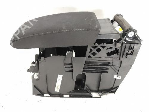 Armrest / Center console VW GOLF PLUS V (5M1, 521) 2.0 TDI | BP27426175I20 - Image 2