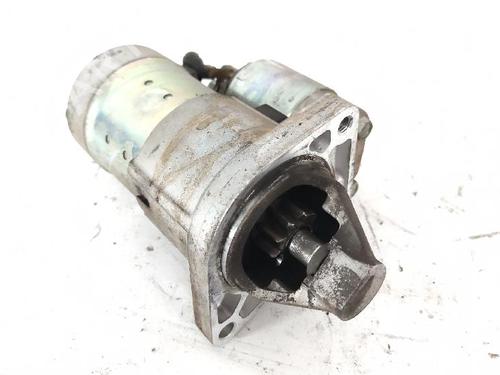 Starter OPEL COMBO Box Body/MPV (X12) 1.4 (B05) | BP33014520M8 - Image 3