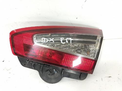 Used Right taillight FORD MONDEO IV Turnier (BA7) 2.2 TDCi (200 hp) 27425316