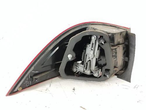 Right taillight VW GOLF PLUS V (5M1, 521) 1.2 TSI | BP29498253C35 