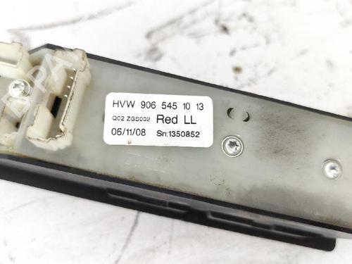 Left front window switch VW CRAFTER 30-35 Bus (2E_) 2.5 TDI | BP39022150I27 - Image 4