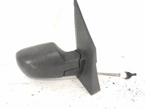 Used Right mirror FORD FUSION (JU_) 1.6 (100 hp) 27429903