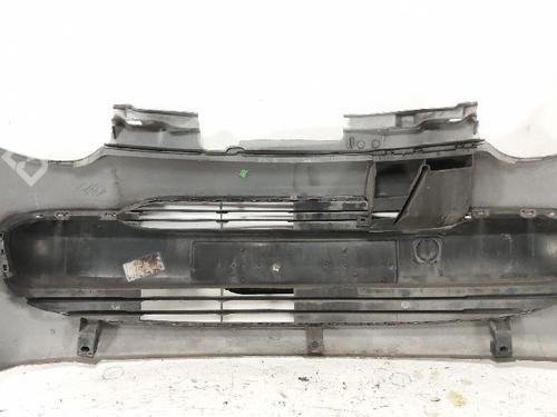 Front bumper CITROËN C1 (PM_, PN_) 1.0 | BP32227615C7