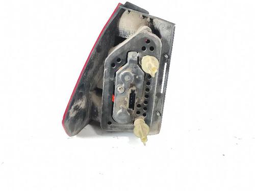 Right taillight FORD GALAXY II (WA6) 2.0 TDCi | BP28449734C35 