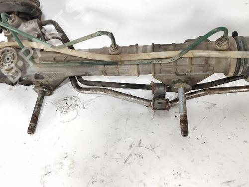 Steering rack CITROËN C4 II (NC_) 1.6 VTi 120 (NC5FS0, NC5FS9) | BP38771021M22 - Image 4