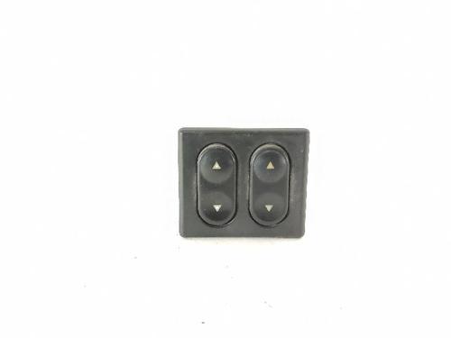Used Left front window switch FIAT PANDA (141_) 900 (40 hp) 29555159