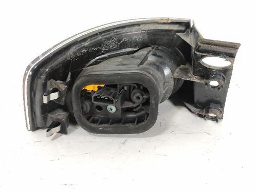 Højre baglygte SEAT CORDOBA (6L2) 1.4 16V | BP27430185C35
