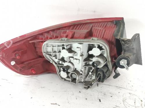 Right taillight AUDI A3 (8P1) 1.6 | BP30146826C35