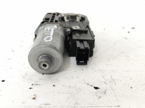 Sunroof VW TOURAN (5T1) 1.4 TSI | BP30845159C124