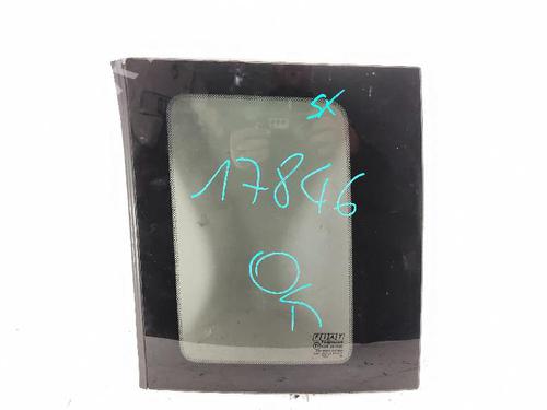 Used Rear left door window FIAT PANDA (169_) 1.4 (169AXE1B) (100 hp) 27419682