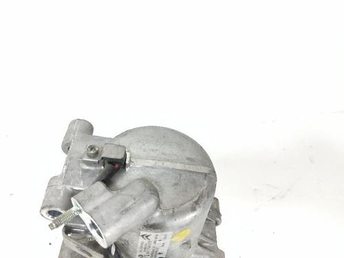 AC compressor CITROËN C3 III (SX) 1.2 PureTech 82 | BP38084384M34 - Image 2